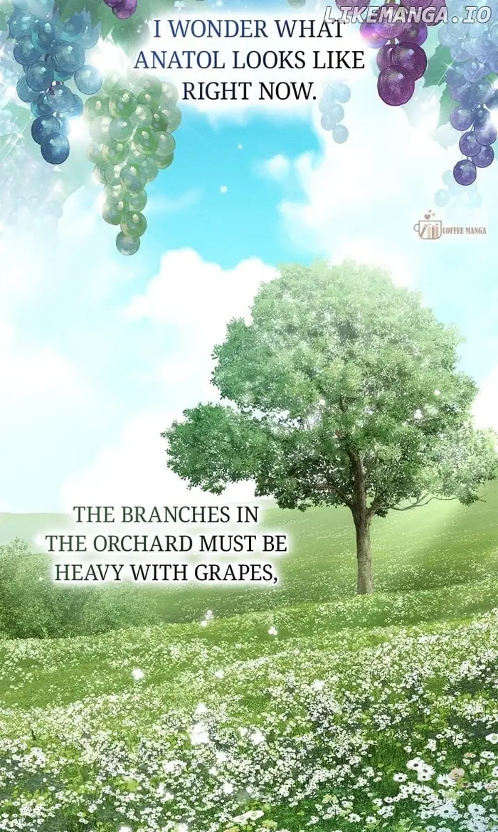 Under the Oak Tree    Chapter 117 image 62_optimized